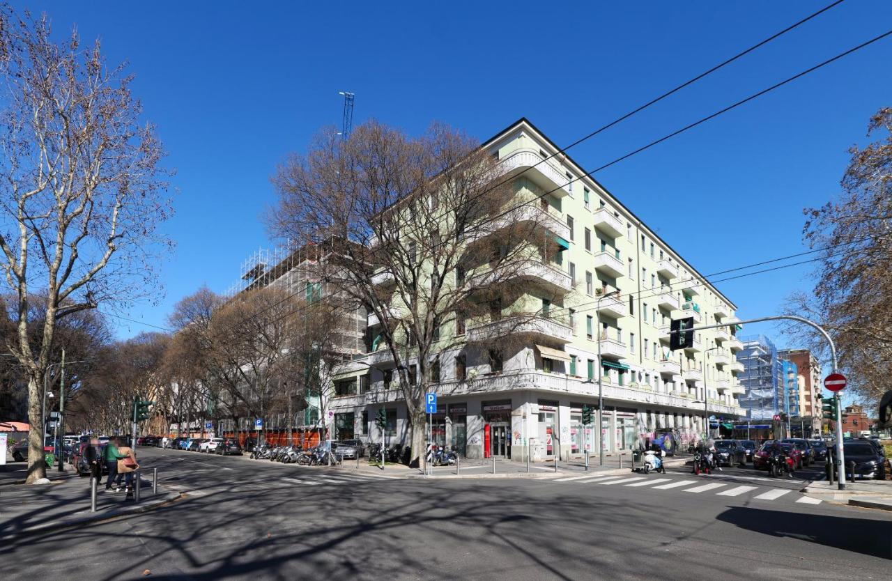 Primopiano - Fusina Apartamento